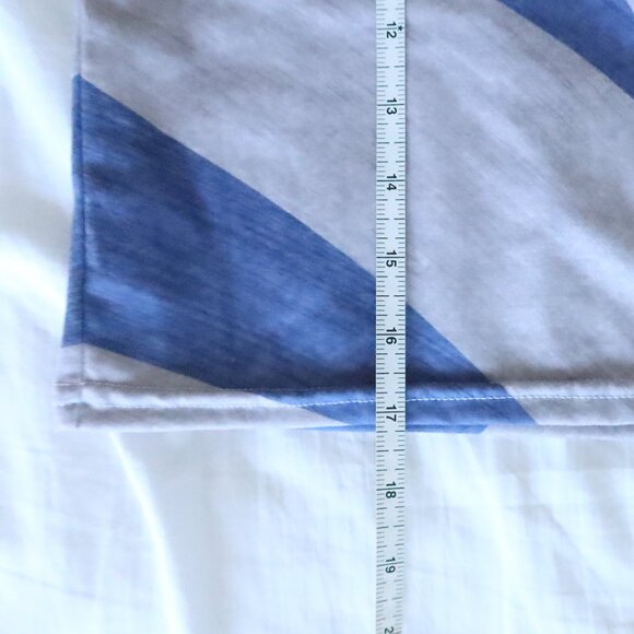 Pop Galaxy Clothing Shoto Crop Top - Picture 8 of 8